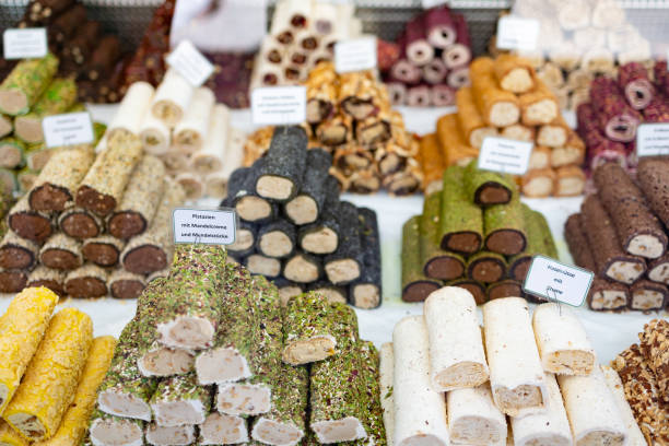 اعتمادسازی آنلاین کالا با طراحی وبسایت حرفهای و پشتیبانی فنی