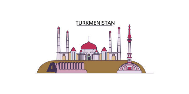 خدمات برندینگ دیجیتال و سئو تصویری برای پرورشدهندگان اسب ترکمن در پینو سایت