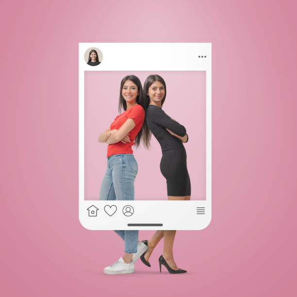 مدیریت هوشمند مجالس میلیونی - طراحی سایت کترینگ - بازاریابی دیجیتال و شبکههای اجتماعی - پینو سایت