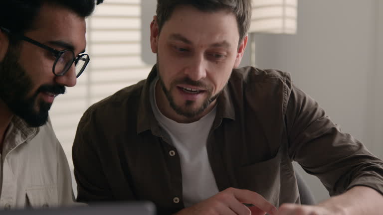 مشاوره دیجیتال مارکتینگ آموزشی و طراحی وبسایت برای موفقیت آموزشگاه کنکور