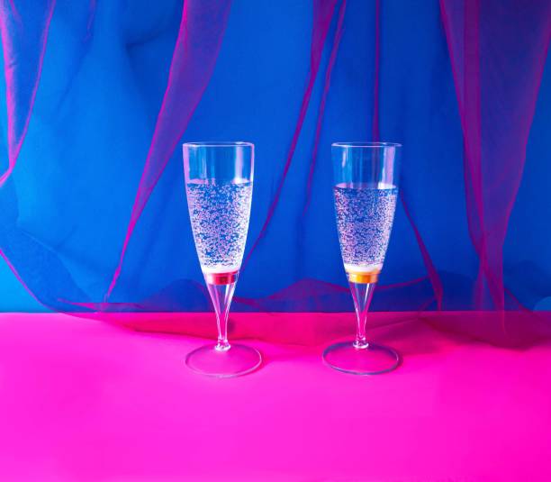 طراحی سایت پورتفولیو برای تدوینگران ویدیو در تهران - روایت بصری وبسایت، تجربه کاربری سینمایی