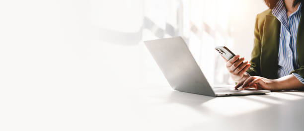 استراتژی دیجیتال نساجی برای جذب بازارهای جهانی