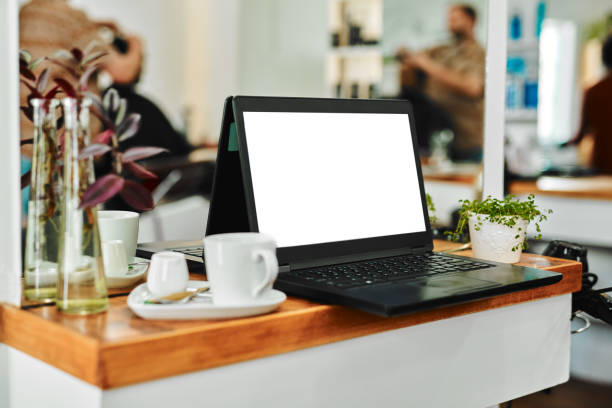 تجسم ویلای رویایی در مازندران: استراتژی جامع سئو تصویری و طراحی سایت با تور مجازی (VR) برای تولیدکنندگان مبلمان لوکس در ساری - ردیابی تمام قرار ملاقاتهای روزانه