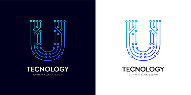هوش مصنوعی در تجربه کاربری وبسایت کلینیک فیزیوتراپی