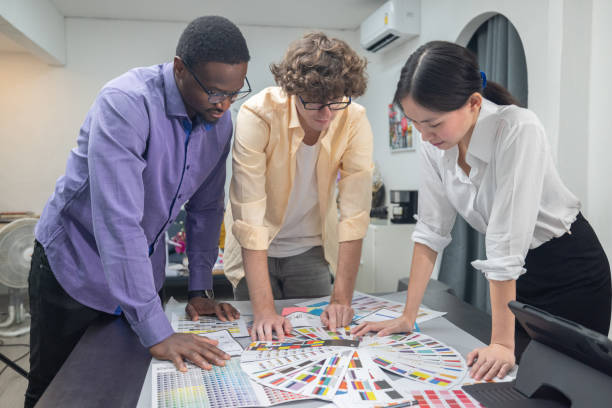 طراحی وبسایت مزون عروس و اهمیت تجربه کاربری (UX) در مد با هوش مصنوعی 2025