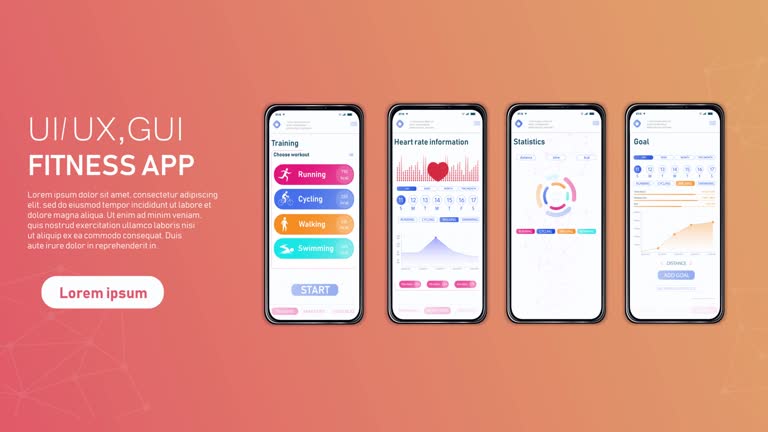 فراتر از اولین ویزیت: استراتژی دیجیتال مارکتینگ و طراحی پورتال بیمار با تجربه کاربری (UX) برتر برای وفادارسازی مراجعین کلینیکهای زیبایی شیراز - تجربه کاربری درمانی، طراحی پورتال بیمار، وفادارسازی مراجعین