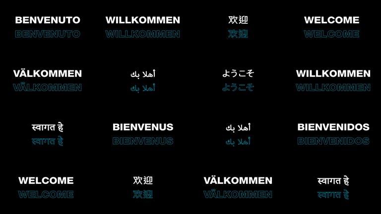 سایت دوزبانه برای مهاجران عراقی - طراحی سایت دوزبانه (فارسی-عربی) برای دفاتر مشاوره مهاجرت در کرمانشاه - سئو فارسی عربی