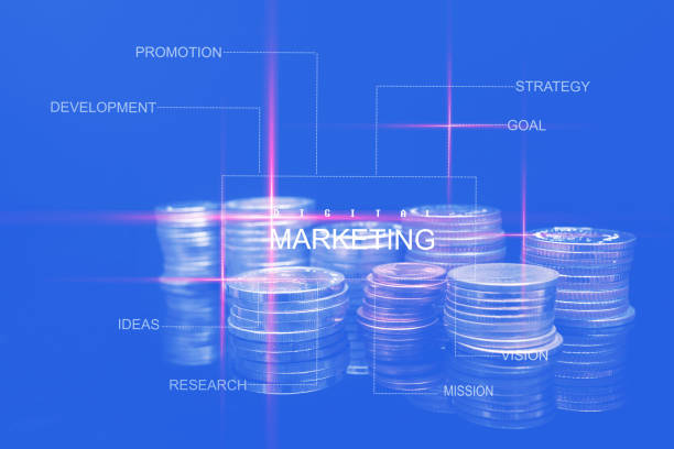 خدمات مشاوره دیجیتال مارکتینگ برای کلینیکهای لیزر شیراز: نقشه راه برندینگ دیجیتال ۱۴۰۵