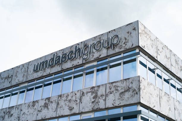 ساخت نرم افزار شرکت سهامی و تقویت برندینگ دیجیتال