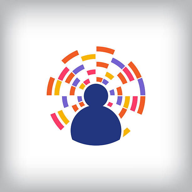 جذب مراجعین لوکس پزشکی با استراتژی دیجیتال کلینیک