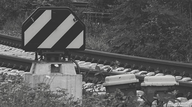 جذب قرارداد ملی از طریق طراحی وبسایت در ایران