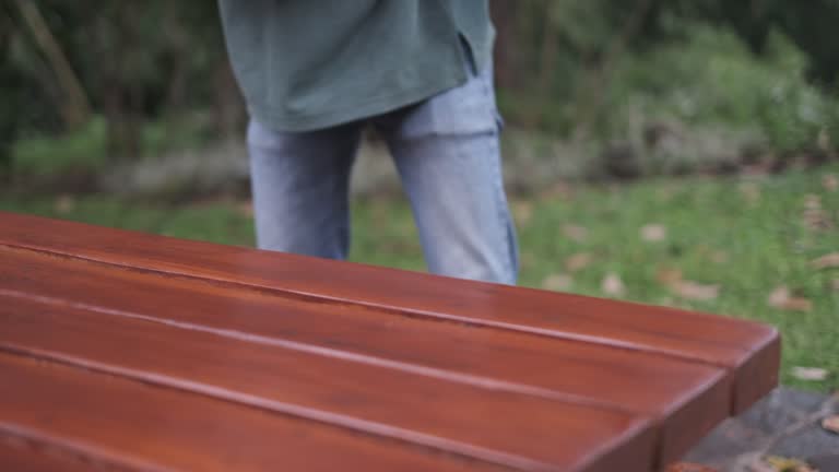 خدمات مبل شویی حرفهای با استراتژی دیجیتال مارکتینگ