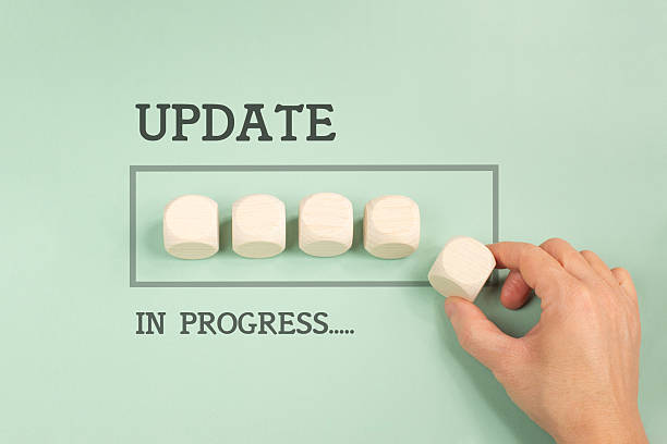 نقشه راه دیجیتال مارکتینگ برای کسب و کارهای خدماتی