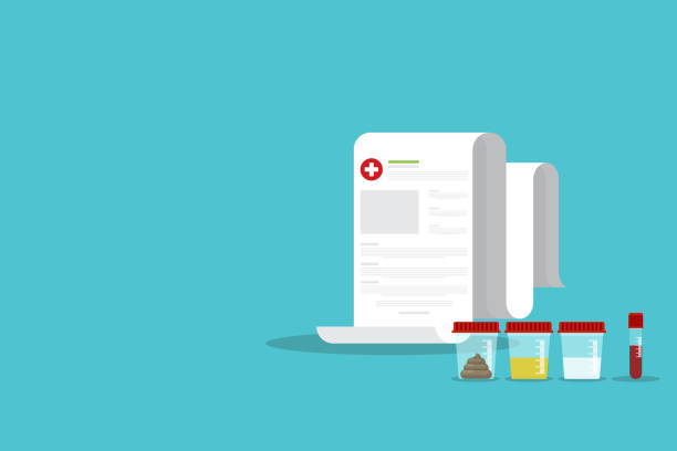 سئو محلی داروخانهها را متحول میکند؟ - افزایش مشتری داروخانه و بهینه سازی سایت داروخانه