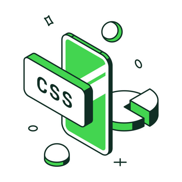 طراحی وبسایت و پورتال سفارش آنلاین برای تولیدی کفش