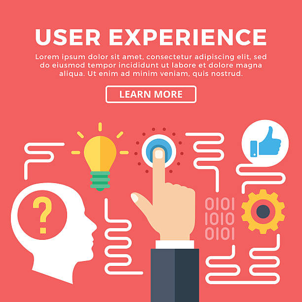 بهینهسازی تجربه کاربری (UX) برای رزرو فوری خدمات نظافت در کرج