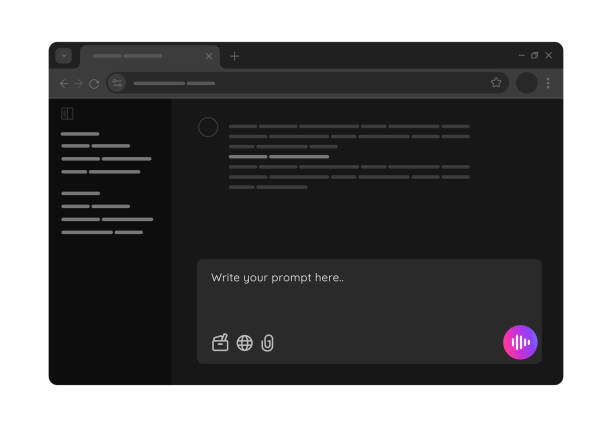 طراحی وبسایت اقامتگاه یزد با هوش مصنوعی برای بهینه سازی تجربه کاربری و سفرهای فراشخصی