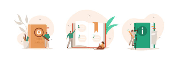 راهنمای سئو دفاتر وکالت در خرمآباد: تولید محتوای حقوقی و طراحی وبسایت در ایران