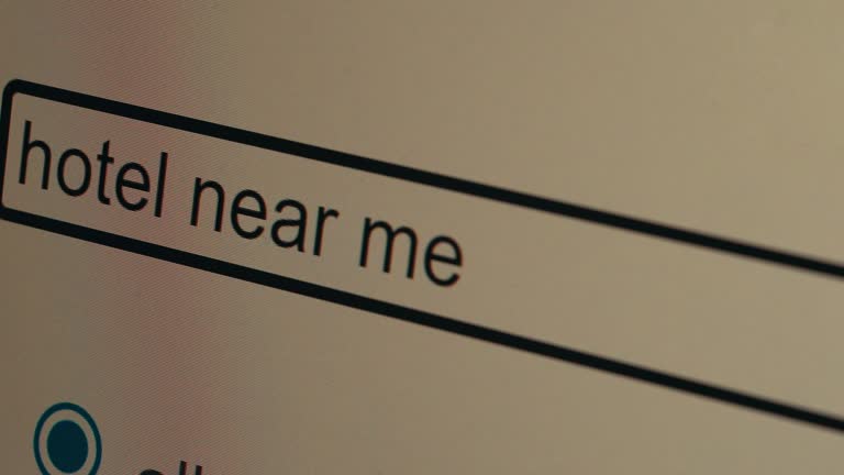 بازاریابی ساعت لوکس و تجربه خرید انحصاری