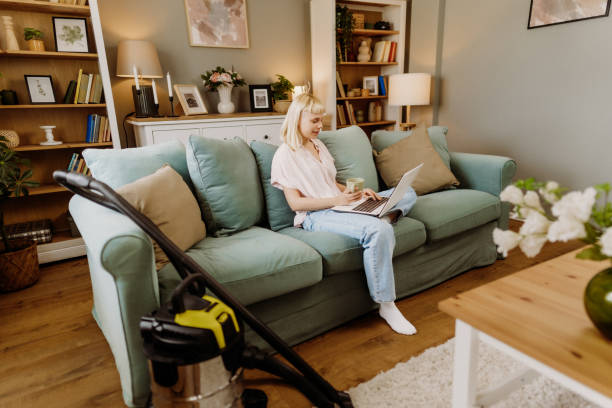 طراحی وبسایت فروشگاهی و سئو مبل شویی در ایران