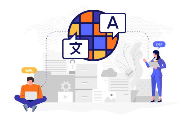 مشاوره دیجیتال مارکتینگ برای جذب مشتری آنلاین