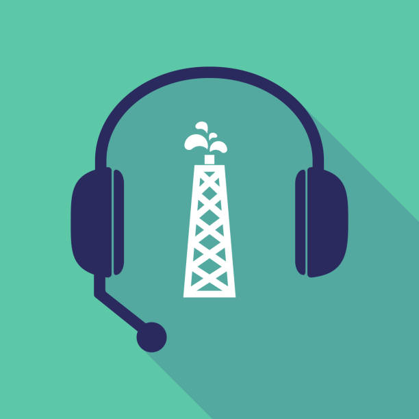 سئو B2B برای شرکت های حفاری در اهواز