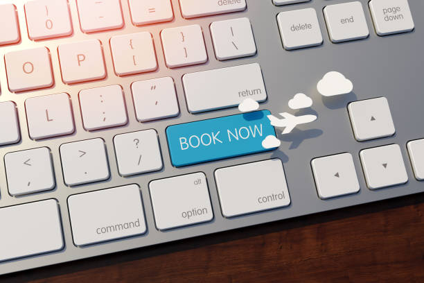 رزرو آنلاین استودیو موسیقی با پینو سایت