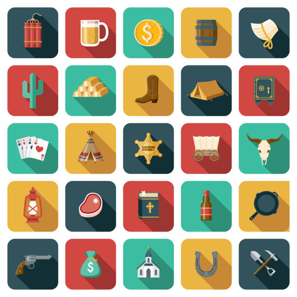 ابزارهای برندینگ دیجیتال و بازاریابی B2B برای تولیدکنندگان کیف و کفش