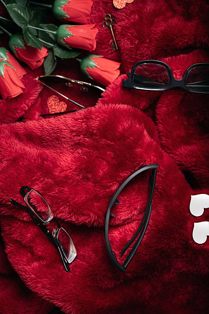 نتیجهگیری درباره سئو دوزبانه و طراحی سایت کلینیک بیناییسنجی در ارومیه - افزایش بیماران کلینیک