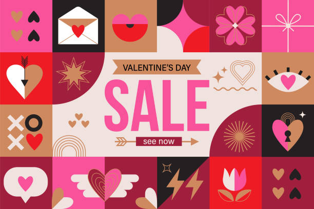 طراحی وبسایت فروشگاهی گل و گیاه برای فروش آنلاین و برندینگ دیجیتال با اینترنت اشیا