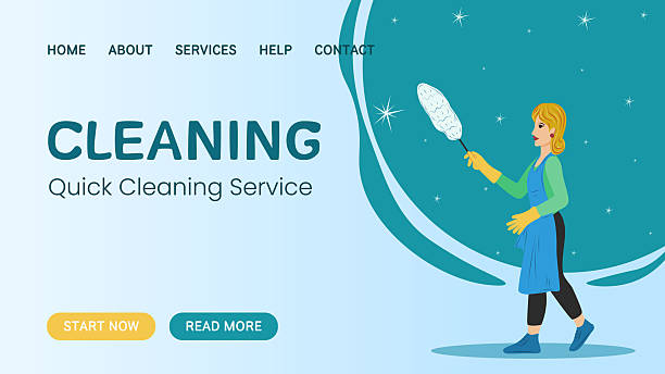 طراحی وبسایت حرفهای و خدمات دیجیتال مارکتینگ پینو سایت - افزایش دیده شدن آنلاین