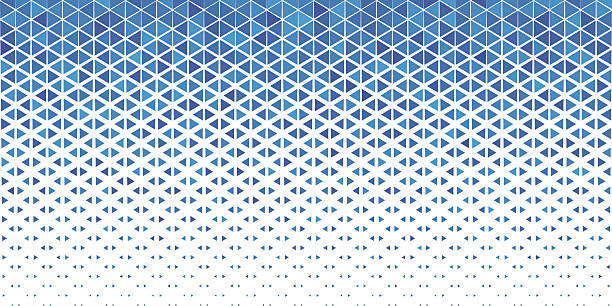 طراحی سایت D2C برای کارخانجات کاشی یزد