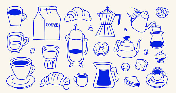 بازاریابی قنادی با طراحی سایت حرفهای