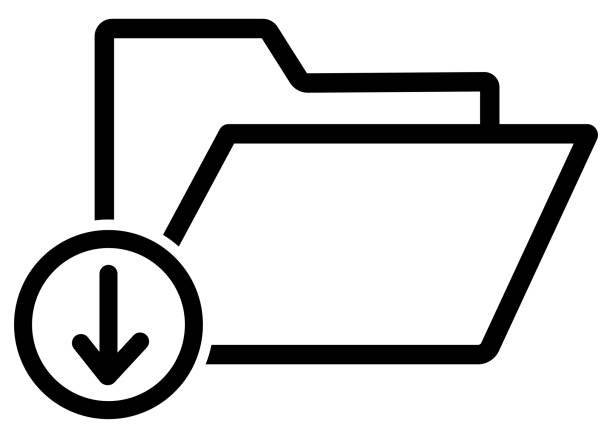 مدیریت هوشمند پرونده تجاری با نرم افزار حقوقی و LegalTech