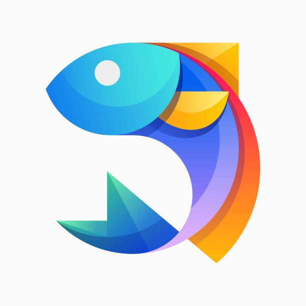 برندینگ دیجیتال مزارع ماهی در بوشهر با طراحی سایت D2C و یکپارچهسازی IoT برای تضمین تازگی