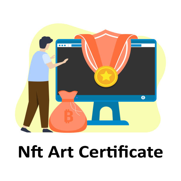 نقشه راه طراحی سایت D2C برای فروش مستقیم اسب اصیل