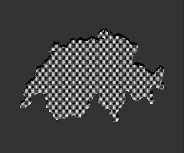 روایت تاریخ زنده کرمان: استراتژی جامع سئو ویدئویی و بهینهسازی تجربه کاربری (UX) برای جذب توریست جهانی توسط آژانسهای مسافرتی - نقشه برداری و نقاط هدف در بازاریابی جهانی