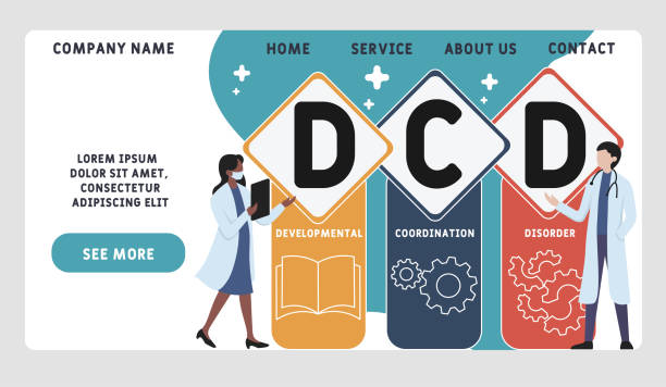 تصویر گرافیکی از طراحی وبسایت مدرن با المانهای مربوط به کشاورزی هوشمند و اینترنت اشیا برای برندینگ دیجیتال کشاورزی