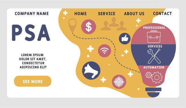 طراحی سایت PWA برای کسبوکار امداد خودرو - اولین انتخاب در جادههای البرز: استراتژی سئو فوق محلی و طراحی سایت PWA برای خدمات امداد خودرو در کرج