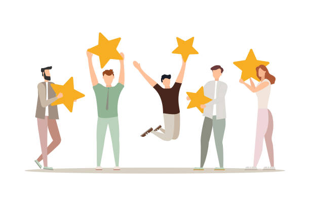 برندینگ دیجیتال صرافی و جذب مشتریان وفادار