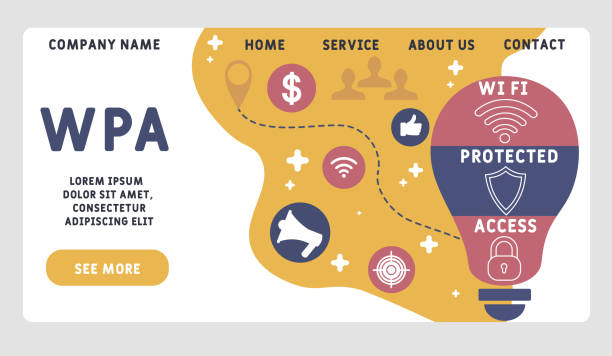 توسعه PWA خدمات فنی برای افزایش رتبه سئو