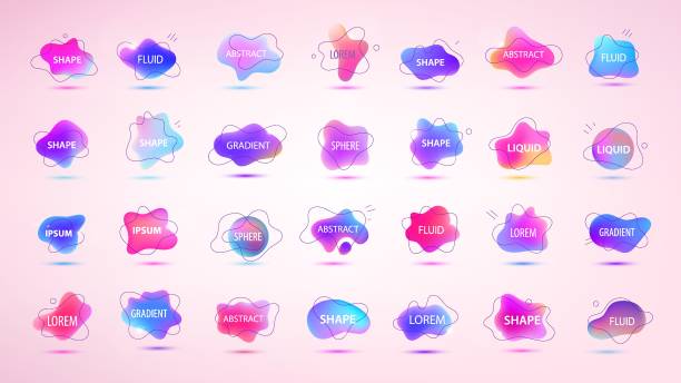 برندینگ دیجیتال شرکتهای نفتی با طراحی وبسایت مدرن