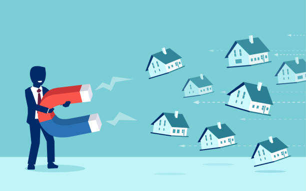 جذب آنلاین انبوهسازان با استراتژی سئو حقوقی و بازاریابی محتوایی