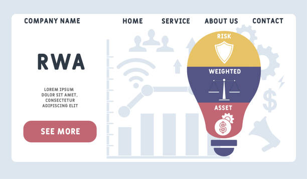 طراحی سایت PWA برای شرکتهای خدماتی و افزایش رتبه سئو - قالب طراحی وبسایت PWA