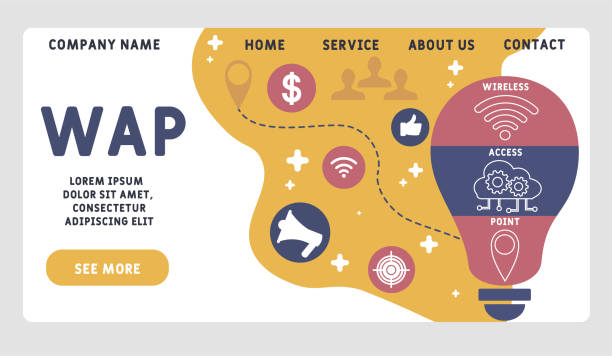 طراحی سایت PWA برای خدمات کلیدسازی فوری و کلیدساز سیار در فردیس کرج با استراتژی سئو جستجوی صوتی