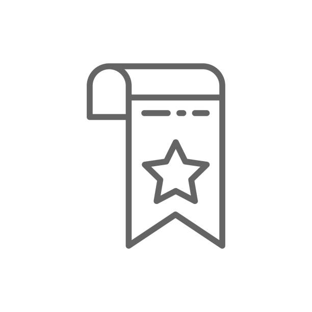 ساخت نرم افزار مدیریت سفارشات و نقش آن در موفقیت سئو B2B برای چاپخانههای بستهبندی در قزوین - بازاریابی دیجیتال چاپخانهها