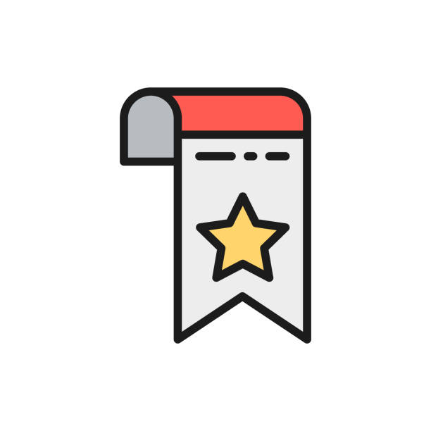 طراحی وبسایت در ایران برای چاپخانه