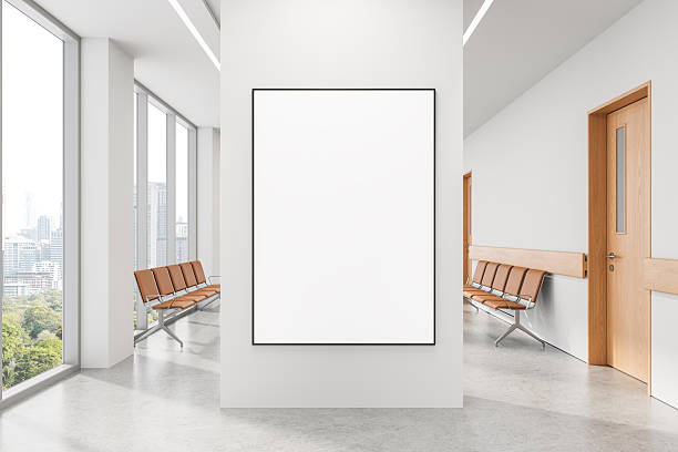 کلینیک پوست و مو در مشهد: اهمیت برندینگ دیجیتال و تولید محتوای ویدئویی سئو-محور - درخشش در پایتخت معنوی