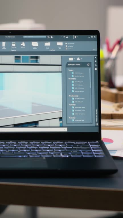 طرح اولیه ساخت نرم افزار کانفیگوریتور برای صنعت تابلوسازی قزوین و بهینه سازی تجربه کاربری