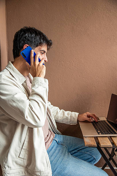 طراحی وبسایت، استراتژی دیجیتال مارکتینگ لباس کودک، جامعه آنلاین والدین، قیمت طراحی وبسایت در ایران